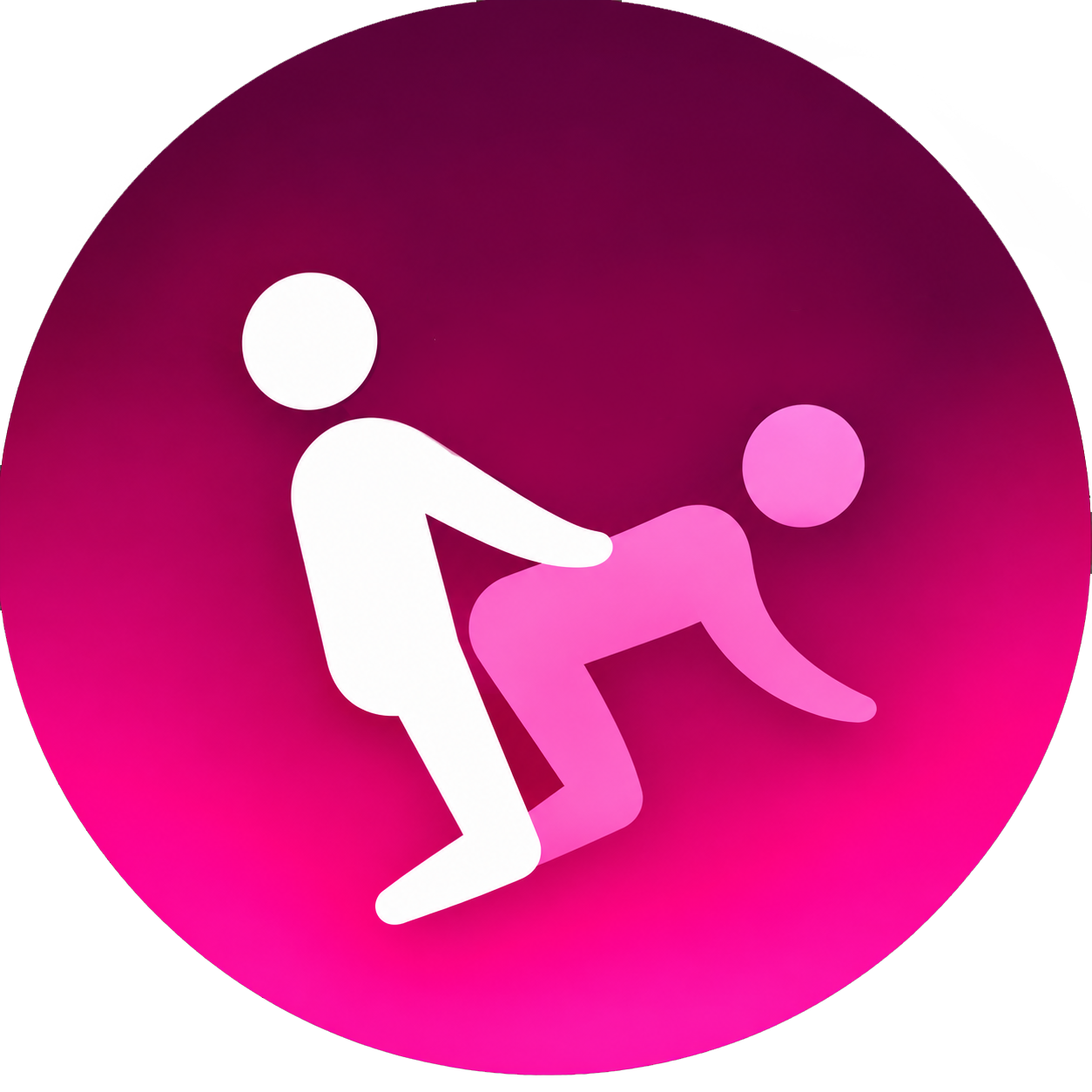 SteamDaddy Logo